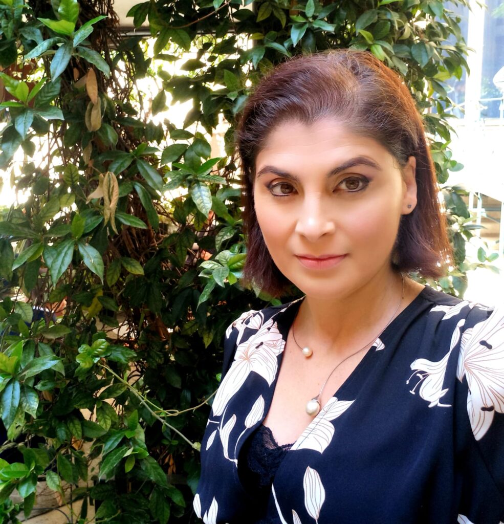 CONTRASTO OCCUPAZIONI CASE – La proposta di legge di Antonella Papiro presto in Commissione Giustizia
