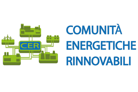 PATTI – Comunità Energetiche Rinnovabili: passa la mozione di “Andiamo Avanti”