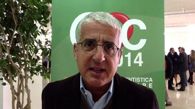CARDIOLOGIA – In Sicilia il primo centro che opera  la valvola tricuspide del cuore senza bisturi