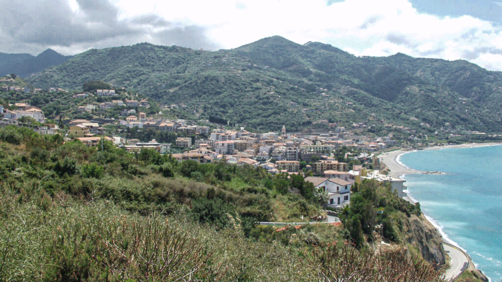 GIOIOSA MAREA – Finanziati tre progetti per la messa in sicurezza del territorio, passo avanti anche per la fruizione turistica