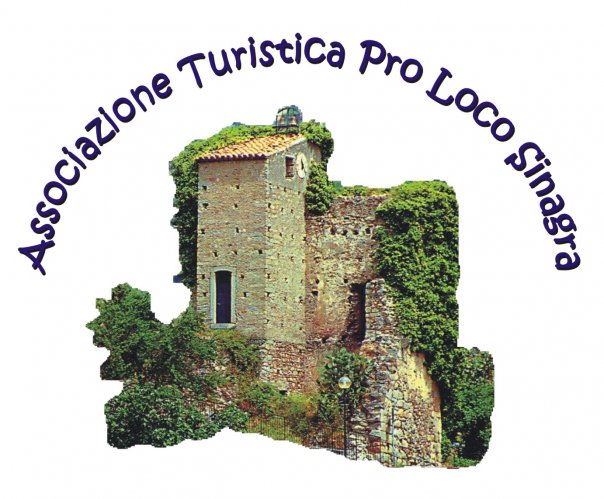 SINAGRA – I Edizione del Concorso: “Emancipazione femminile e legalità: la violenza di genere in Sicilia”