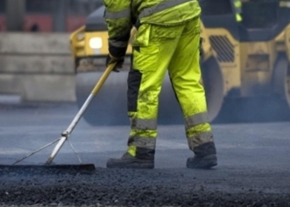AUTOSTRADE SICILIANE – A18: il 7 dicembre la riapertura completa del tratto tra Scaletta e Alì, dopo la recente frana di un macigno