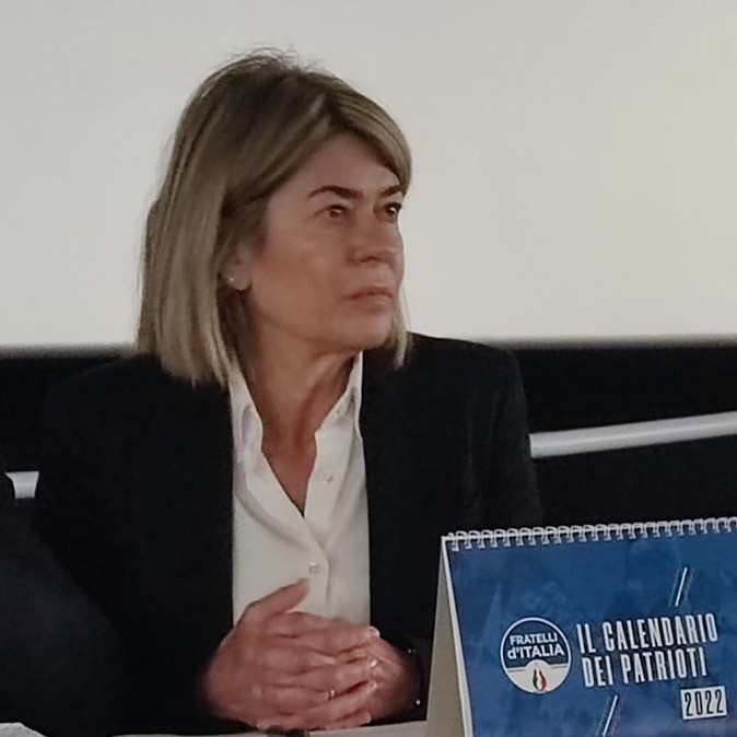 COVID & ASP MESSINA – C’è caos per il mancato rinnovo dei contratti al personale “emergenza”