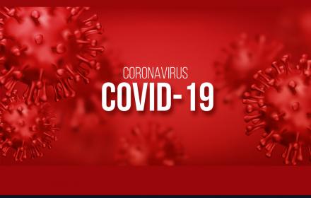SICILIA – Covid, incidenza in aumento, ma crescono anche prime e terze dosi del vaccino