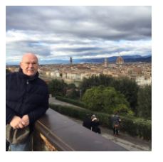 PATTI RACCONTATA 1  – Enzo Russo ed il “Libro Nero”
