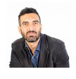 SANT’AGATA MILITELLO – All'”Evangelista Torricelli” le Olimpiadi Italiane di Cybersecurity
