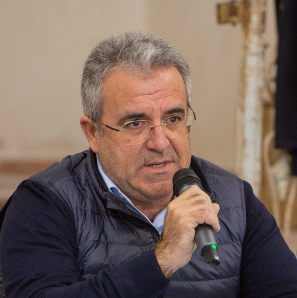 SOLUZIONE RIFIUTI – La Cassiopea pronta a finanziare il progetto d’acquisto del Converter da mettere a disposizione delle comunità