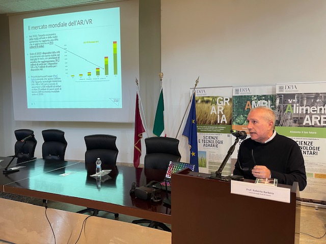 SICILIA – 4 milioni per servizi innovativi: nascerà una Rete regionale per le tecnologie avanzate