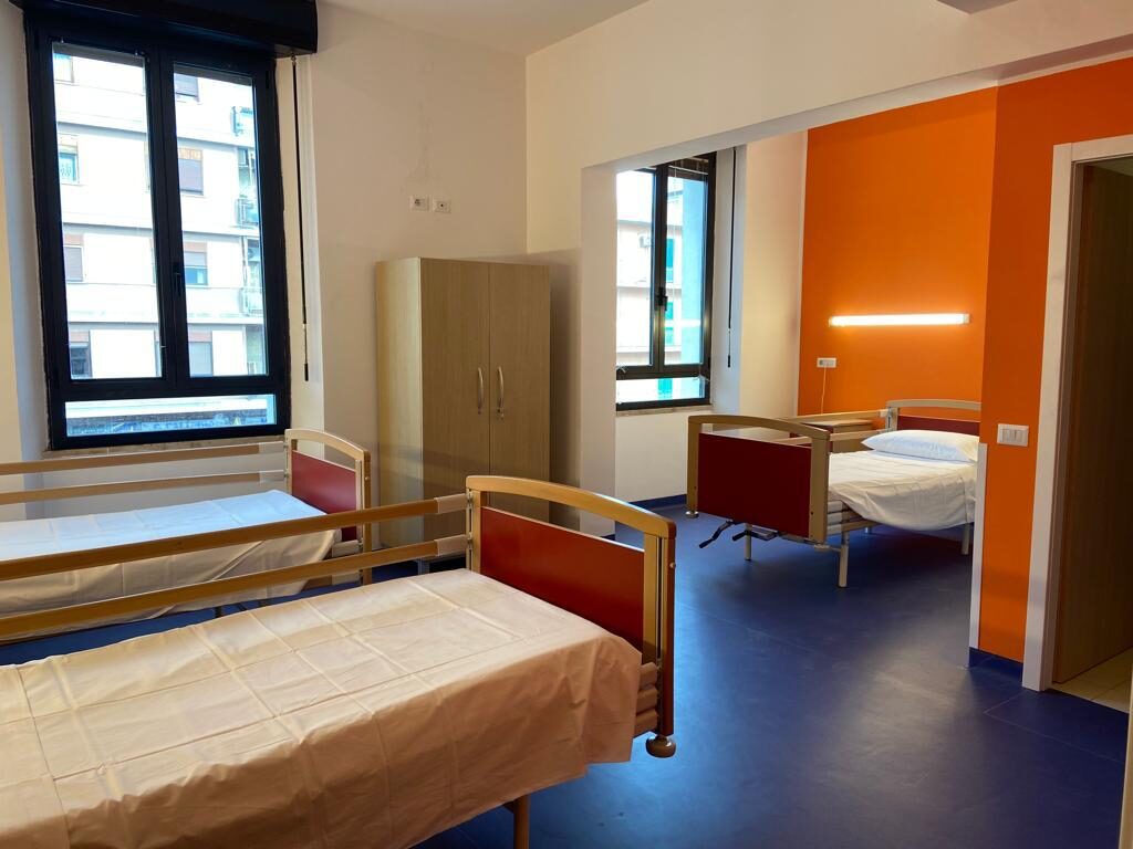 ASP MESSINA – Nominati due primari ospedale Milazzo