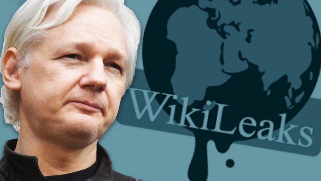 DOPO IL CASO ASSANGE – Se “uno” vale zero virgola