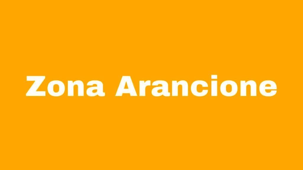 SICILIA – Covid, tre Comuni in “zona arancione” dal 31 dicembre e proroga per altri due