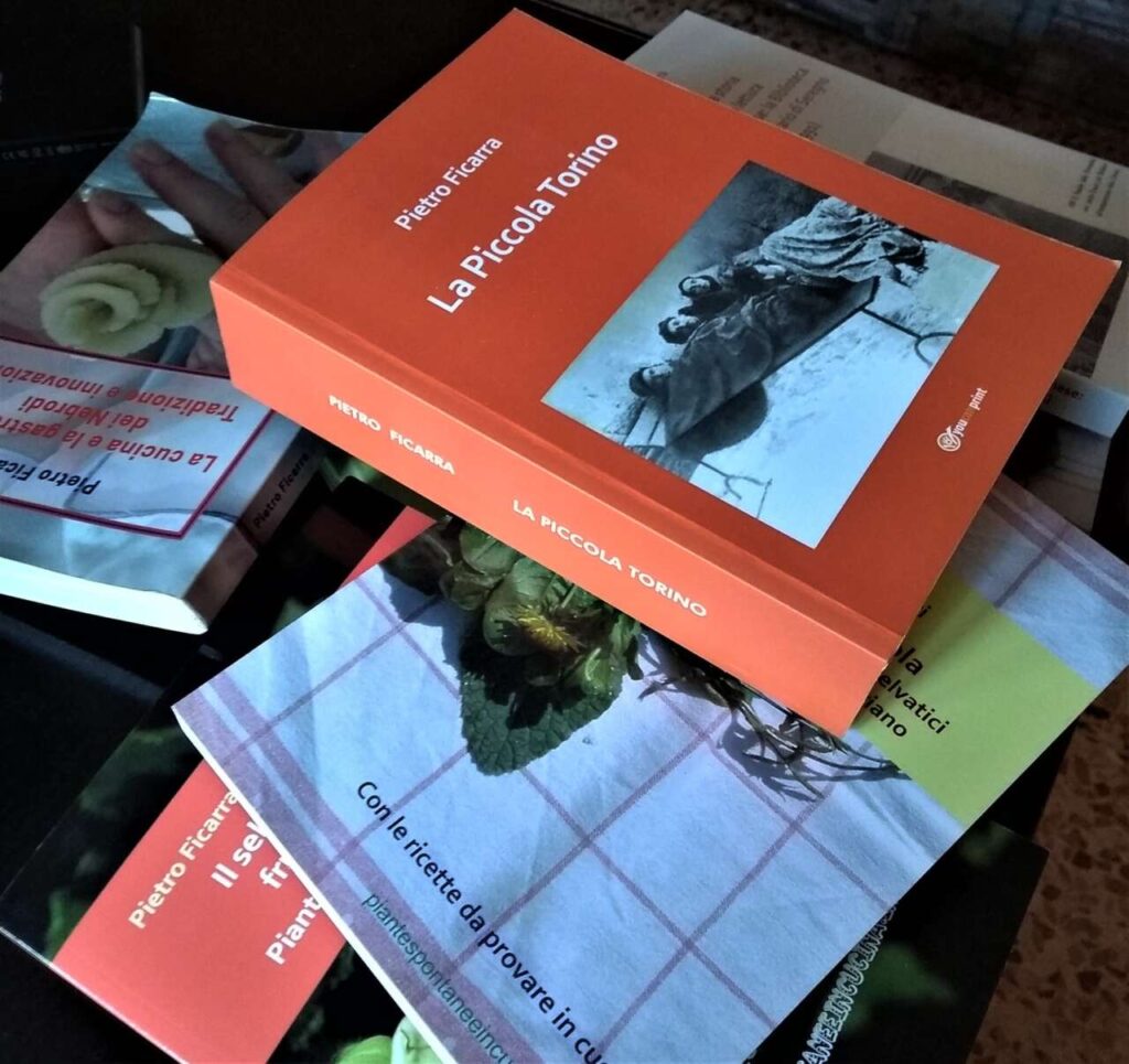 LIBRI – Per ricordare San Piero Patti e le vittime della violenza fascista del 1921
