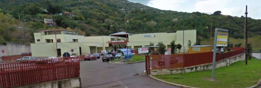 SINAGRA – L’area artigianale nel mirino degli ex di maggioranza