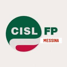 CISL FP – All’A.S.P. di Messina è necessaria un’adeguata dotazione di personale
