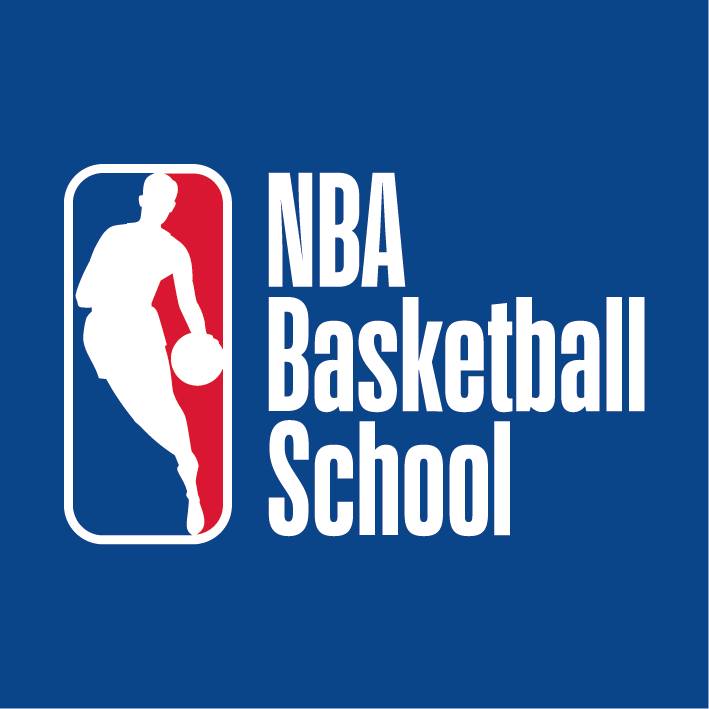 NBA E CHAMPIONS’ CAMP – Lanciano la prima  NBA Basketball School in Italia