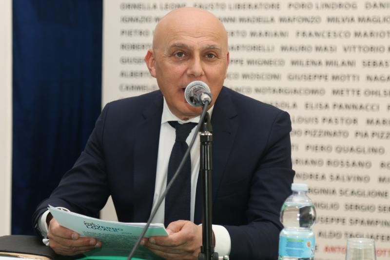 EMERGENZA COVID E TEST D’INGRESSO IN MEDICINA – Riparte il corso online dell’ERSU Messina