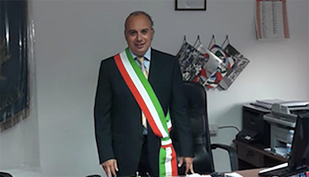 RIAPERTURA SCUOLE – Quando i sindaci non ci stanno
