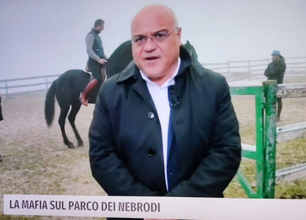 ANTOCI – A Roma per parlare di lotta alla mafia