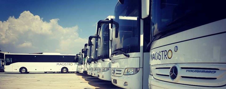 UNIVERSITARI – La corsa domenicale per rientrare a Messina