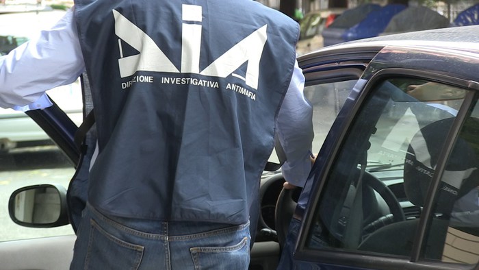MESSINA – Confiscati beni per 7 milioni di euro ad imprenditore nebroideo