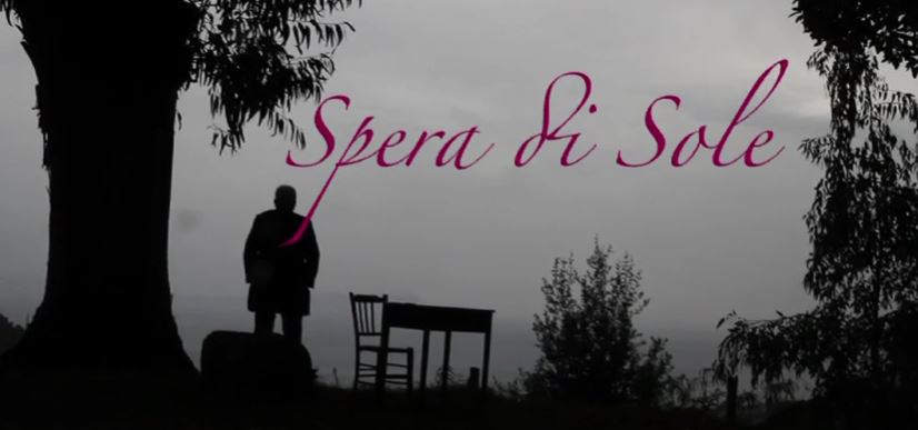 DA VEDERE – I Film prodotti dal “Comprensivo” di Brolo