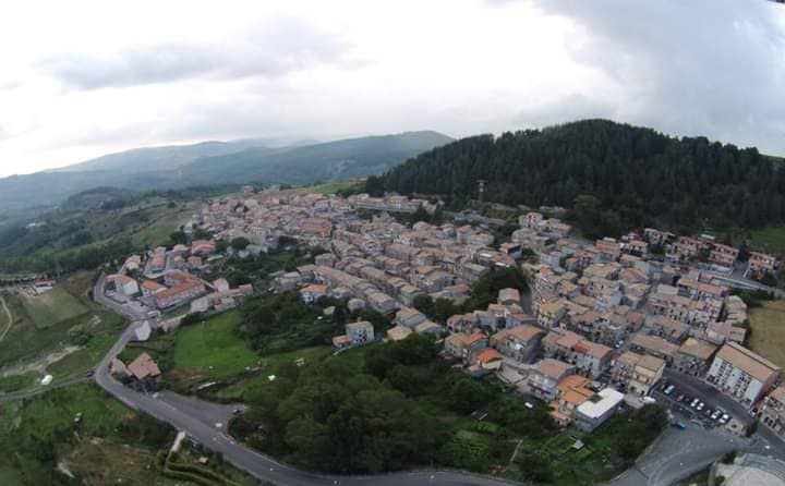 2022 – Buon anno Floresta