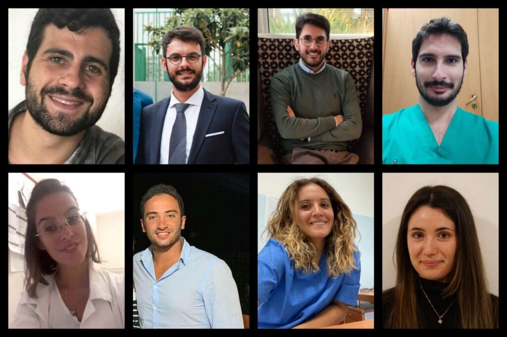 FIMMG FORMAZIONE SICILIA – C’è il nuovo coordinamento regionale