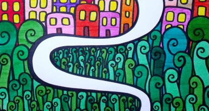 COMUNICAZIONE & POLITICA – Il Coraggio di Intendere
