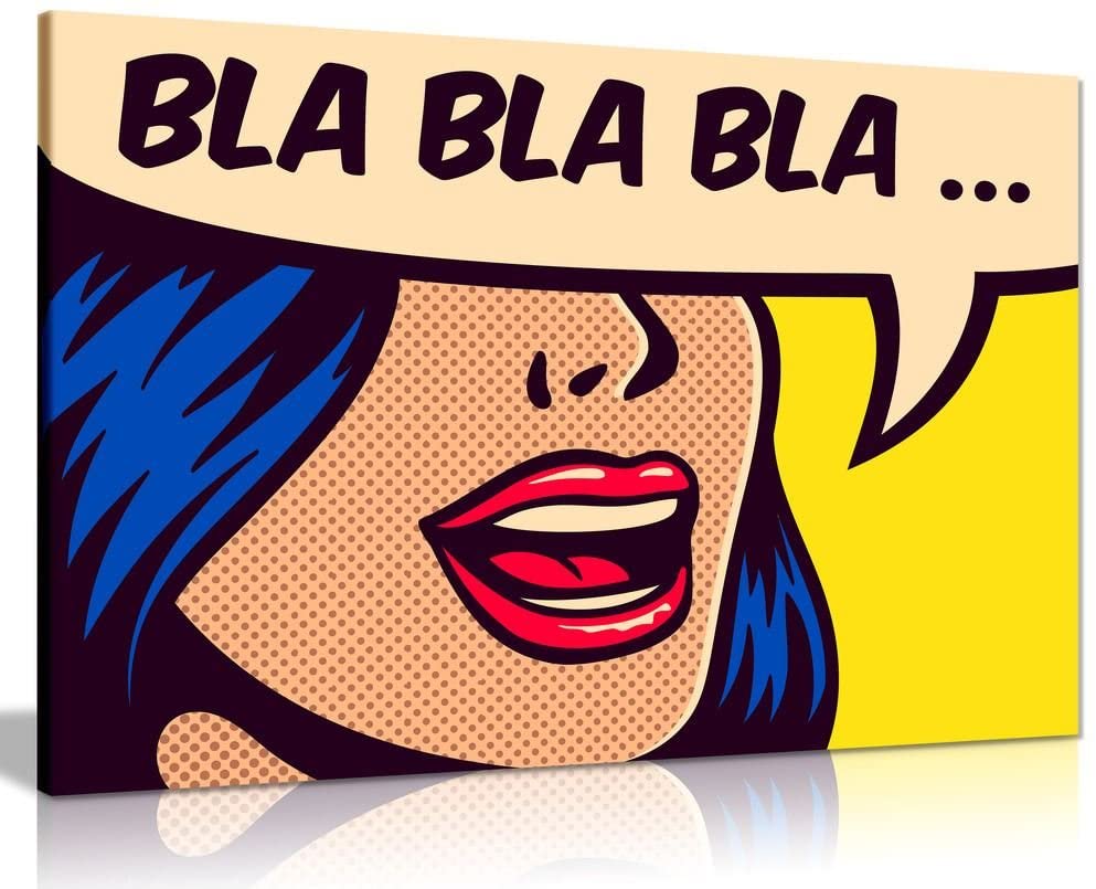 POLITICANDO – Sempre più alti i toni della politica nostrana