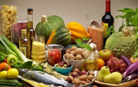SICILIA – Agroalimentare, Scilla: «Oltre 9 milioni per la promozione dei prodotti siciliani di alta qualità»