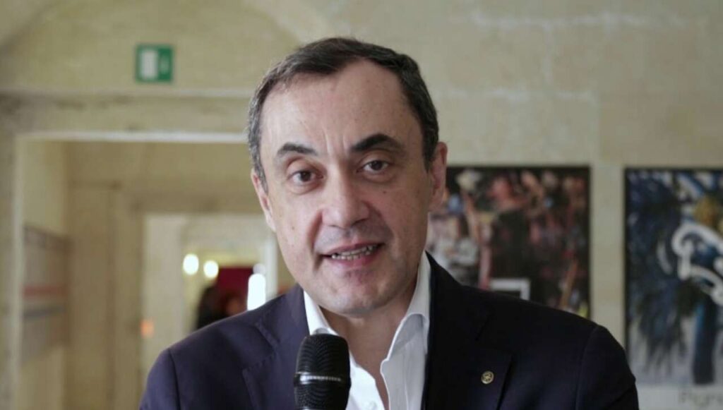 POLICLINICO DI MESSINA – Gastroenterologia pediatrica tra i primi 3 centri in Italia per le malattie croniche