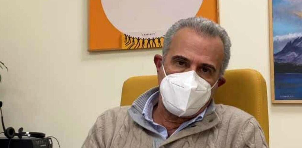 ASP MESSINA – Continua l’operazione reclutamento del personale medico apicale