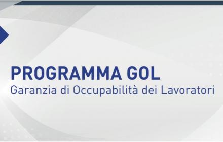 SICILIA – Lavoro, via libera del governo Musumeci al programma “Gol” con 100 milioni del Pnrr