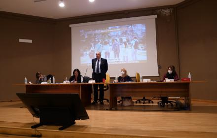 SICILIA – Scuola, Lagalla: «Sei milioni per promuovere l’internazionalizzazione»