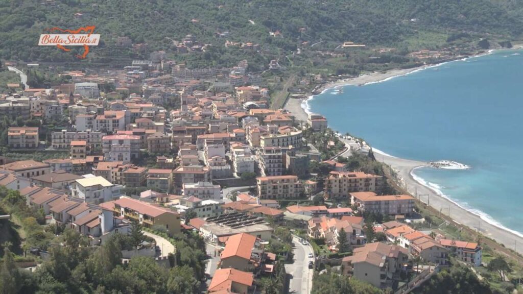 POLEMICHE A 4 ZAMPE – Al Tar contro l’ordinanza del sindaco di Gioiosa Marea