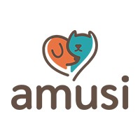 ALIMENTAZIONE – L’importanza di alcuni cibi specifici per i nostri amici a quattro zampe