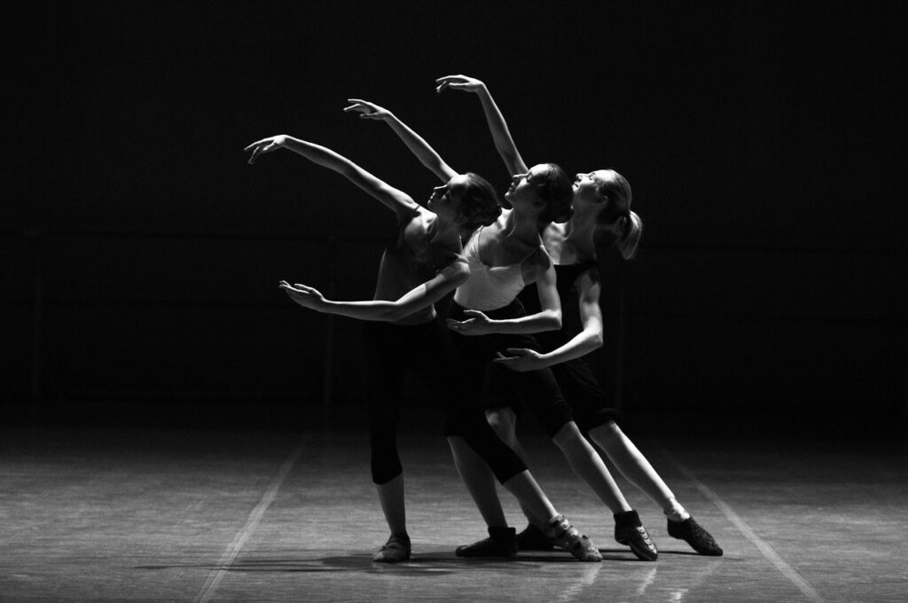 BALLI E STILI DI DANZA – Quale scegliere?