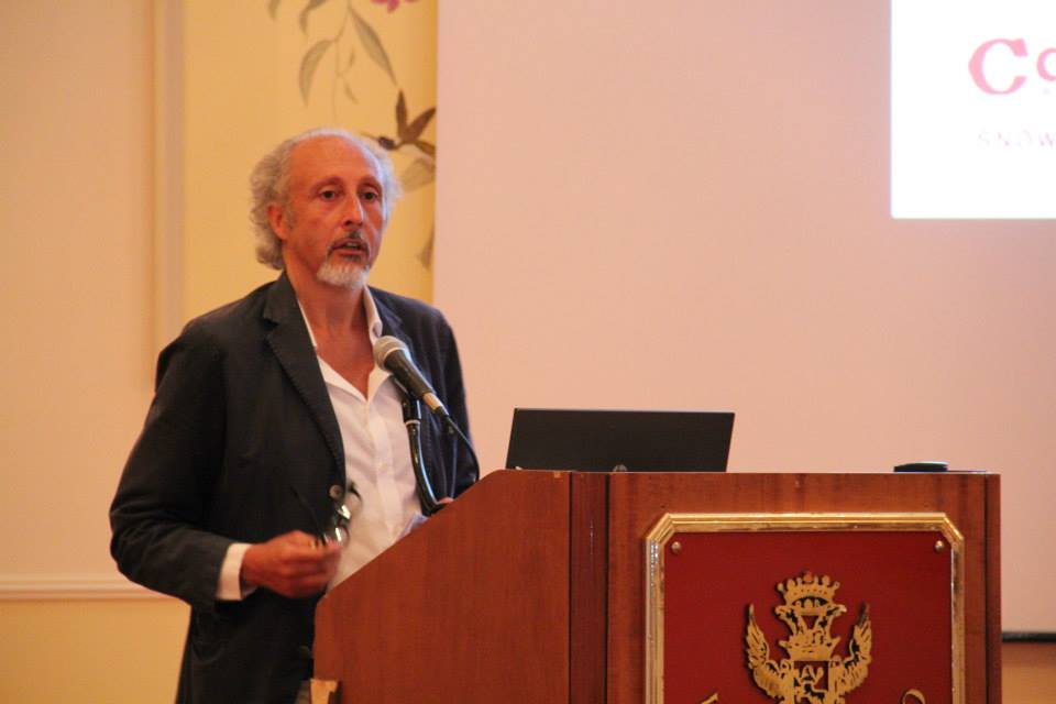 ZPS – Il Comune modifica la delibera e reintroduce la dichiarazione congiunta