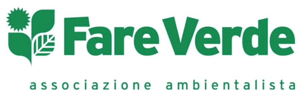 ABBANDONO ANIMALI – “Fare Verde” si complimentano con chi è intervenuto ma chiedono l’accesso agli atti per costituirsi parte civile