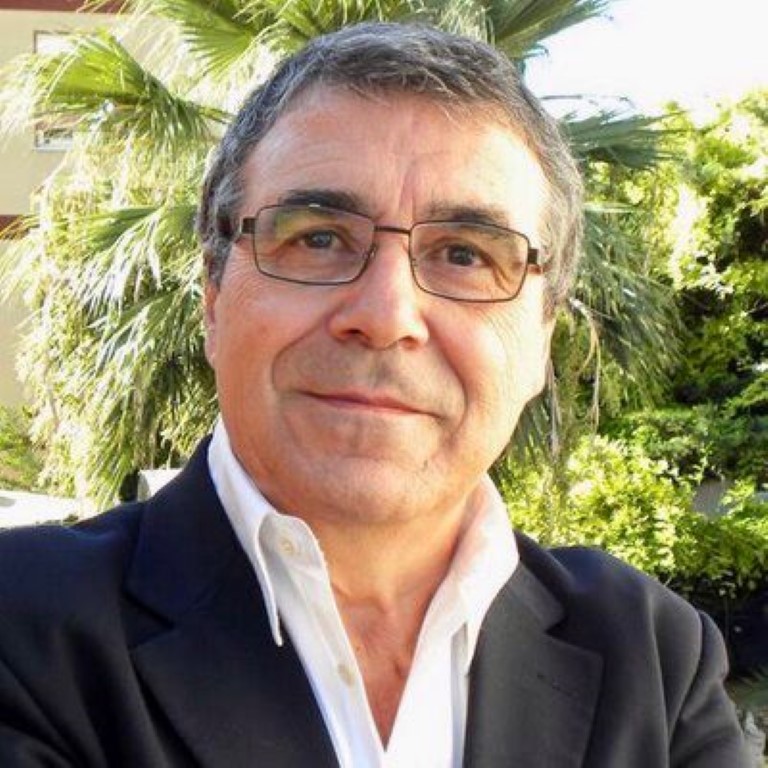 IDENTITA’ SICILIANA – Giovanni Scalici è il nuovo segretario del movimento