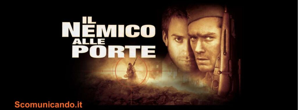 CRONACHE DI GUERRA – Iniziato l’attacco all’Ucraina