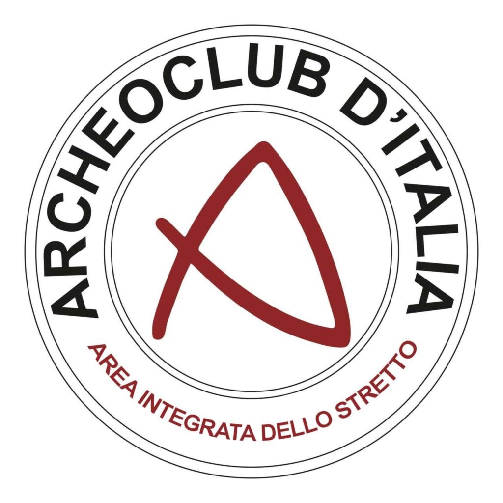 ARCHEOCLUB – Nasce “Archeoclub d’Italia – Area Integrata dello Stretto”