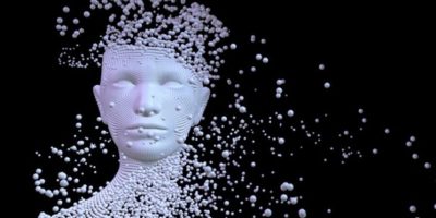 MALATTIE ONCOLOGICHE – C’è un disegno di legge alla Regione