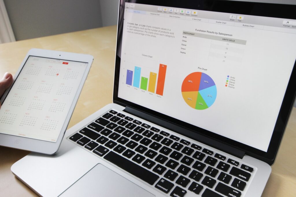 MARKETING E COMUNICAZIONE – Definizioni e caratteristiche