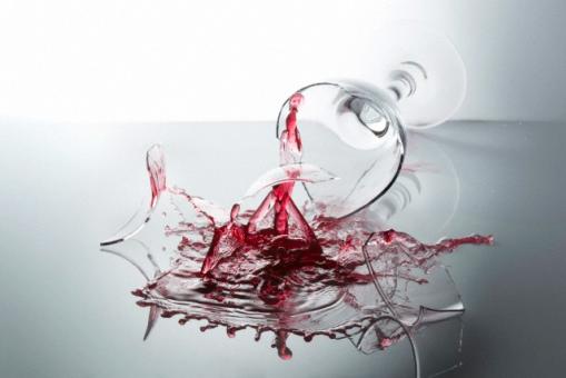 POLITICANDO – Raccogliendo i cocci…