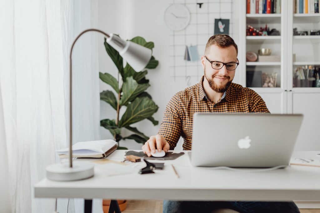 EMAIL MARKETING – Cos’è e perché utilizzarlo