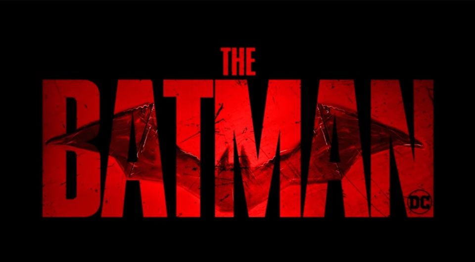 PRIMEVISIONI – The Batman all’AlterCinema di Gliaca di Piraino