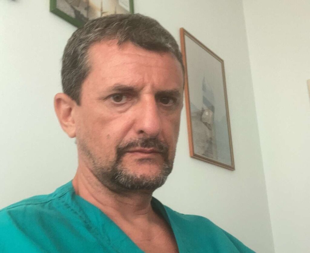 TUMORE TIROIDE E DISFUNZIONI SESSUALI – Endocrinologi di Sicilia e Calabria a Taormina