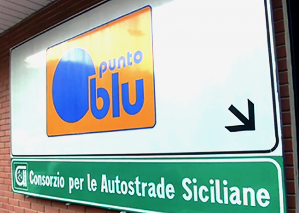 VIABILITA’ – Autostrade Siciliane e Telepass lanciano l’iniziativa “Nove mesi senza canone”