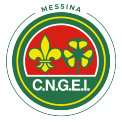 CNGEI MESSINA – Lo Scoutismo per l’Ucraina